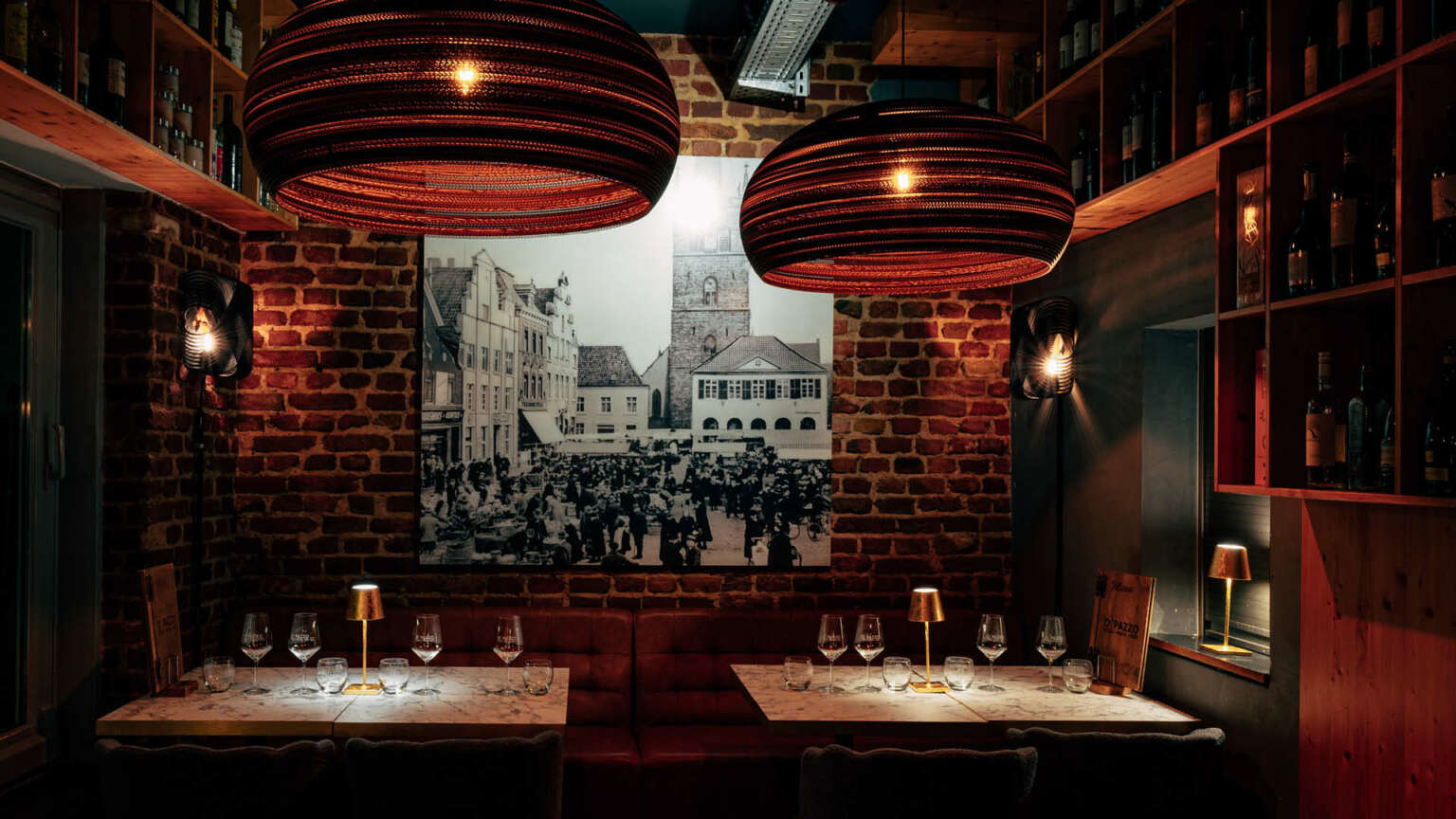 opazzo inneneinrichtung